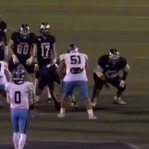 Sione Toutai