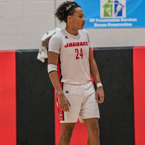 Jerek Gabriel