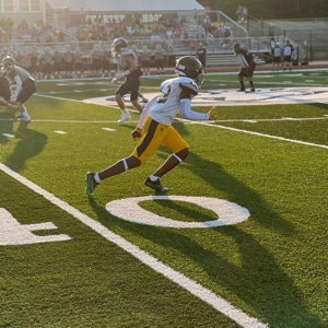 Darrell Sneed jr mugshot