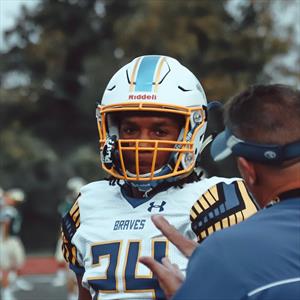 Jackson Wiley mugshot