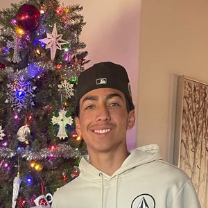 Robert Simpson mugshot