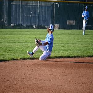 Caden Canter