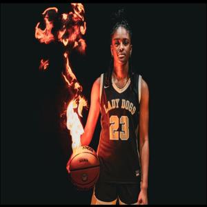 Mariah Martin mugshot