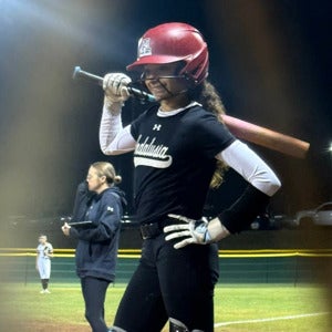 Valexey Romero mugshot