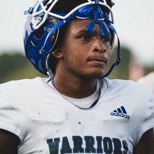 Juan Davis jr.