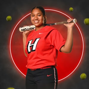 Aaliyah Ashford mugshot