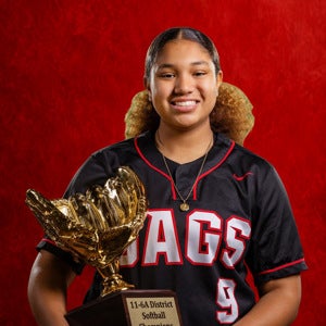 AALIYAH ASHFORD