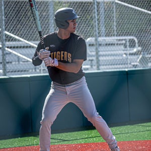 Luke Ornelas mugshot