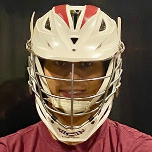 ETHAN GUAJARDO