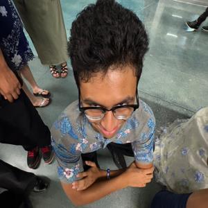 Tri Tran