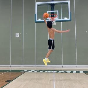 Cesar Lozano mugshot