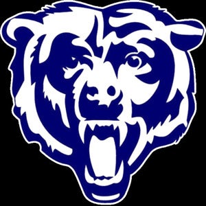 Richard Ndedi mugshot