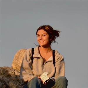 Marin Dolan