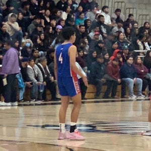 Joey Lara