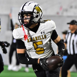 Jude Dunavin mugshot