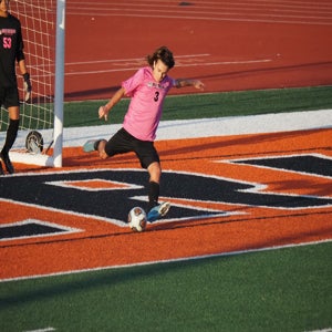 Brenden Eschmann