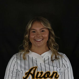 Hannah  Sutton mugshot