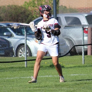 Gavin Ortola