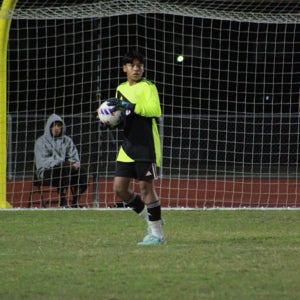 Azahir Rosas mugshot