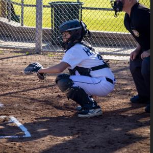 Fabian Mercado mugshot