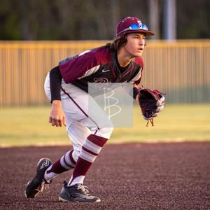 Caleb Devore