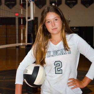 Ruth Ann Soccorso mugshot