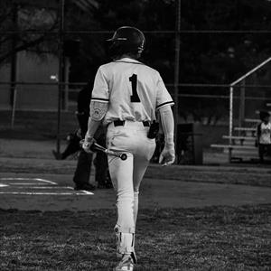 Isaiah Dudley mugshot