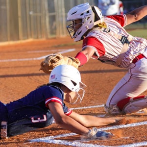 Jayline Martinez mugshot