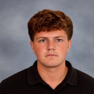 Steven Samoylenko mugshot