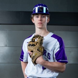 Brady Miller
