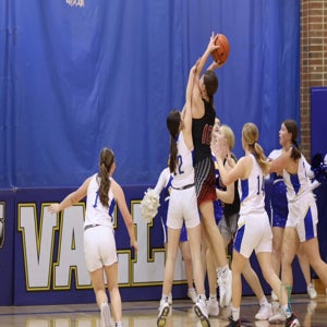 Maggie Lutjemeier mugshot