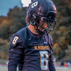 Rj Burnett