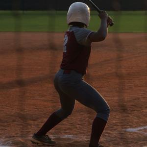 Arieyanna Kirkland