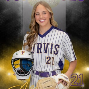 Allee Williamson
