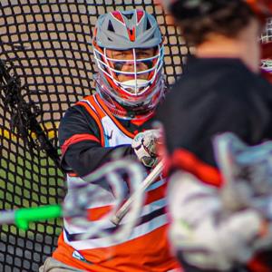 Cole Gilson