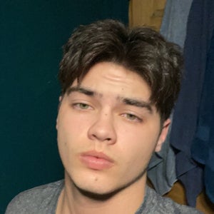 Evan Persbacker mugshot