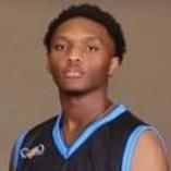 Amarious Nance
