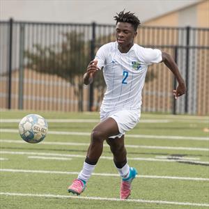 Trevor Rener mugshot