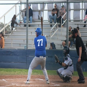 George Morales