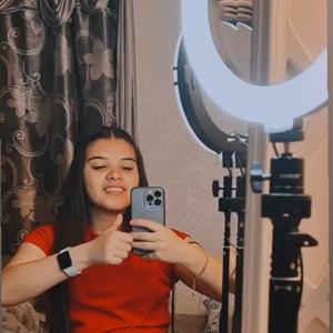 Emily Nolasco