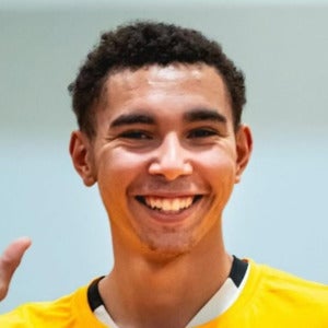 Trevon Maley