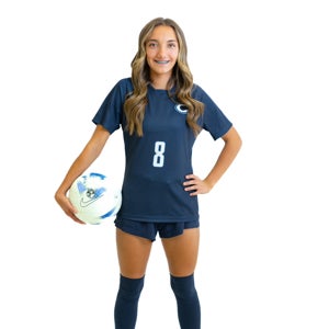 REAGAN NEESE