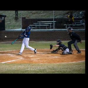 Gaven Davis
