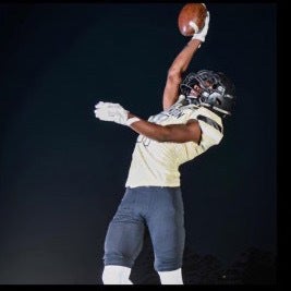 Kaleb Doucette mugshot