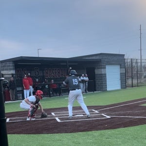 Maqual Davis mugshot