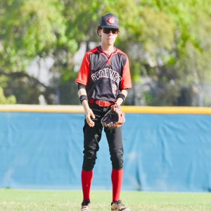 Felix Castillo