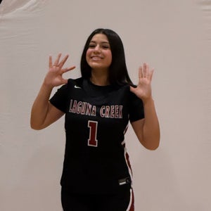 Alyson Aguirre-Hernandez mugshot