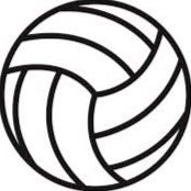 Reese Hoekema mugshot