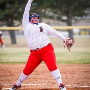 Danyel Micheli mugshot