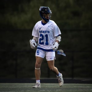 Connor Grubb mugshot